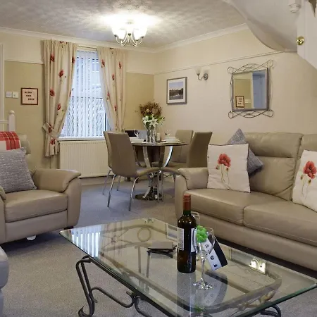 Friars Holiday home Keswick (Cumbria)